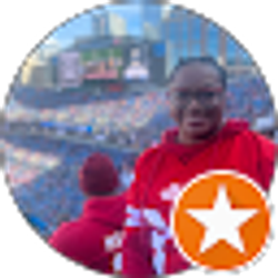 Profile photo of Denise March