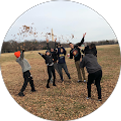 Profile photo of Daniela Tapia