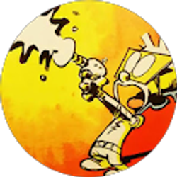 Profile photo of Will London