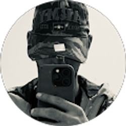 Profile photo of Abdos Med