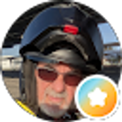 Profile photo of Thomas Calvet