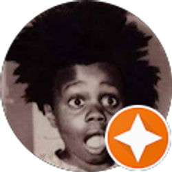 Profile photo of Calvin Powell