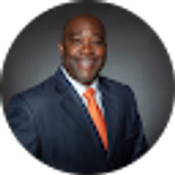 Profile photo of Freddie Crowder