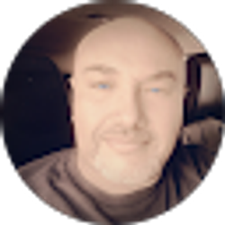 Profile photo of cesar corella