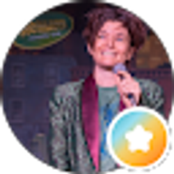 Profile photo of Lauren LoGiudice