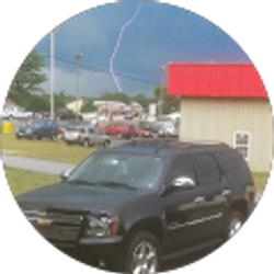 Profile photo of Courtney Slack