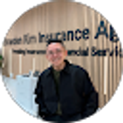 Profile photo of Brandon Kim