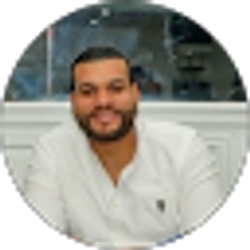 Profile photo of Johan ovalles