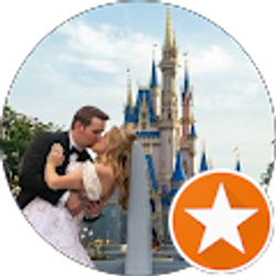 Profile photo of Melissa Coyle