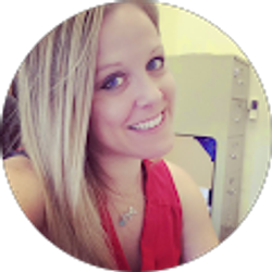 Profile photo of Megan Hill