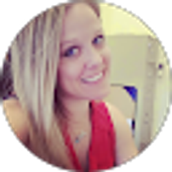 Profile photo of Megan Hill