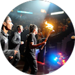 Profile photo of Mohamed Mohamed