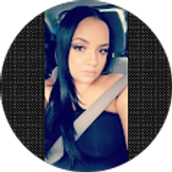 Profile photo of Adela Lagua