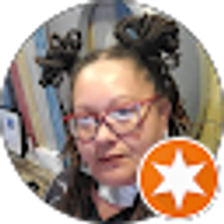 Profile photo of QueenSarah Urena