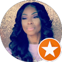 Profile photo of Taneya Monese