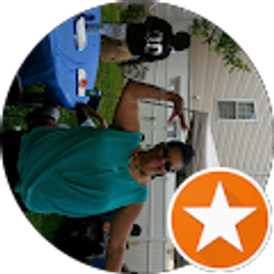 Profile photo of Renee Moore