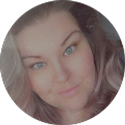 Profile photo of Danielle Duncan