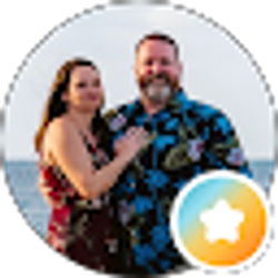 Profile photo of Bryan Straley