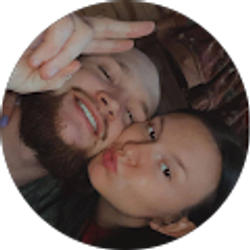 Profile photo of Emma Ginn