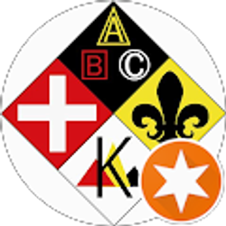 Profile photo of Mace Bourgeois