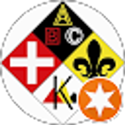 Profile photo of Mace Bourgeois