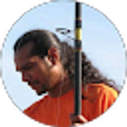 Profile photo of Steve Mohan
