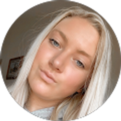 Profile photo of Jessica Walker