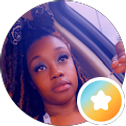 Profile photo of Ray W