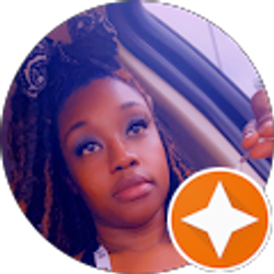 Profile photo of Ray W