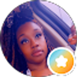 Profile photo of Ray W