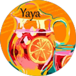 Profile photo of MO ITDS