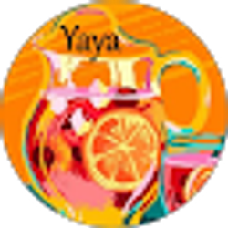 Profile photo of MO ITDS