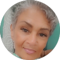 Profile photo of Jean Mendez
