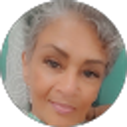 Profile photo of Jean Mendez