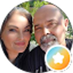 Profile photo of Lily Salinas