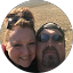 Profile photo of WANDA Wehring