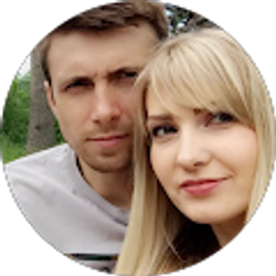 Profile photo of Bogdan Gavrilyuk