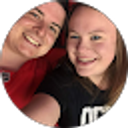 Profile photo of Amanda Steele