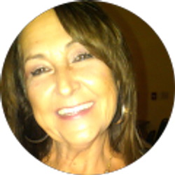 Profile photo of andrea kert