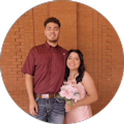 Profile photo of Nancy De la Cruz