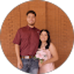 Profile photo of Nancy De la Cruz