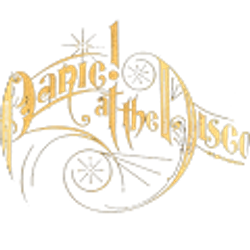 Profile photo of Sophie Norvell