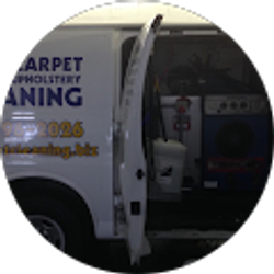 Profile photo of Joe Colbert