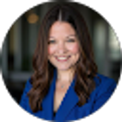 Profile photo of Erica Lynn