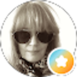 Profile photo of Jennifer Jenkins