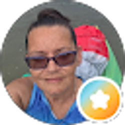 Profile photo of Kate Buchinger