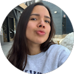 Profile photo of Laura Martínez