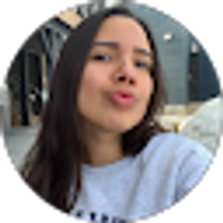 Profile photo of Laura Martínez