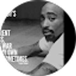 Profile photo of Dante Reid