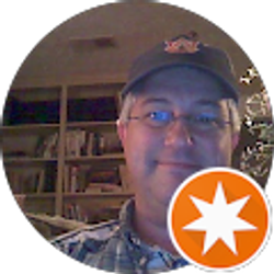 Profile photo of Dennis Hamlet